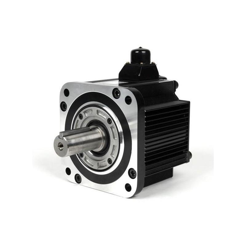 SGMGV20D3A6H Yaskawa