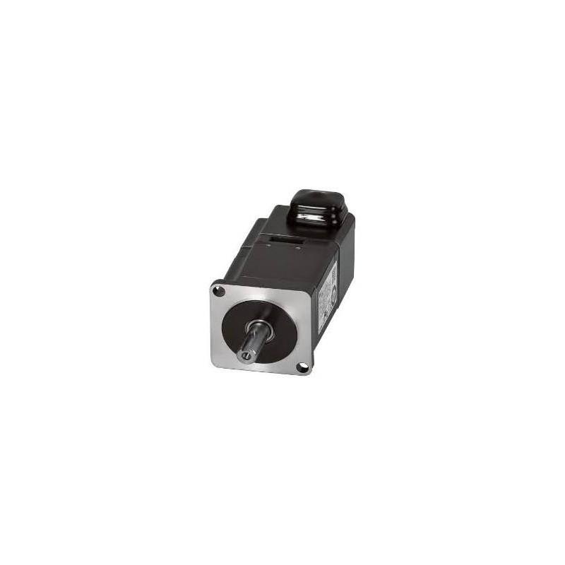 SGMPS01ACA21 Yaskawa