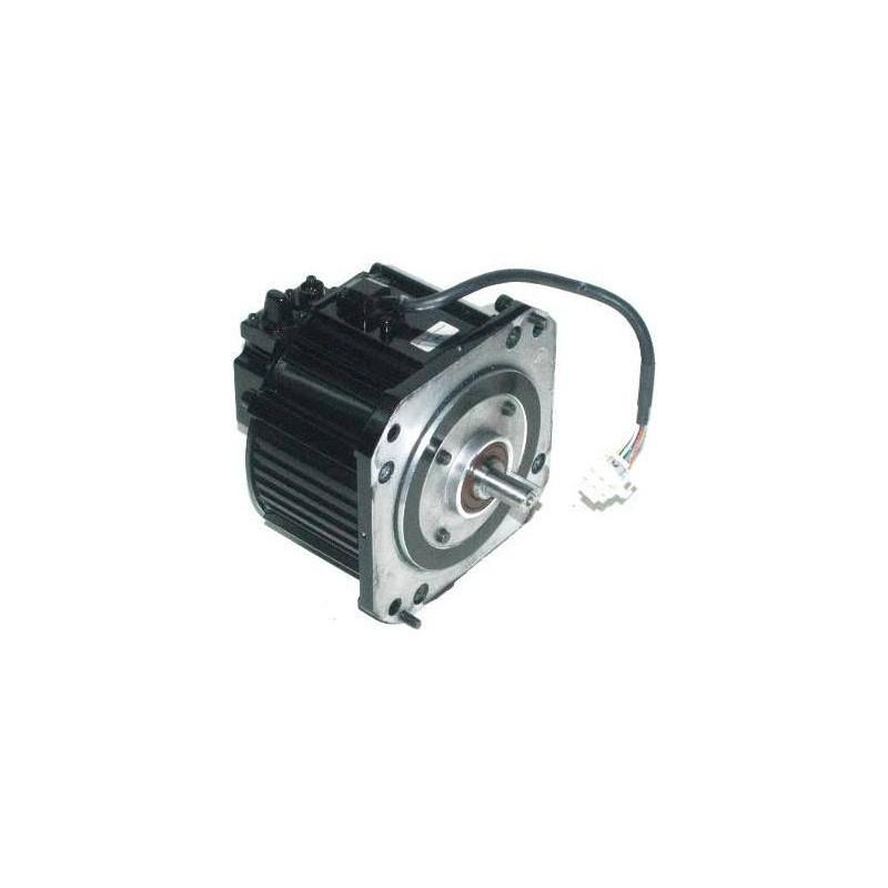 SGMRS06A2BYR12 Yaskawa
