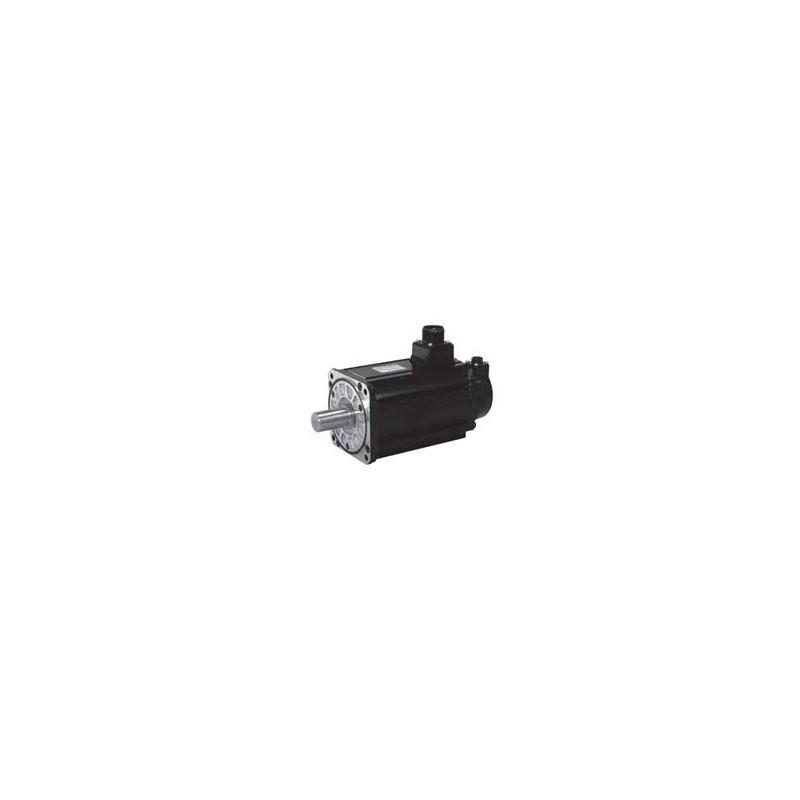 SGMS15AWAHG11 Yaskawa
