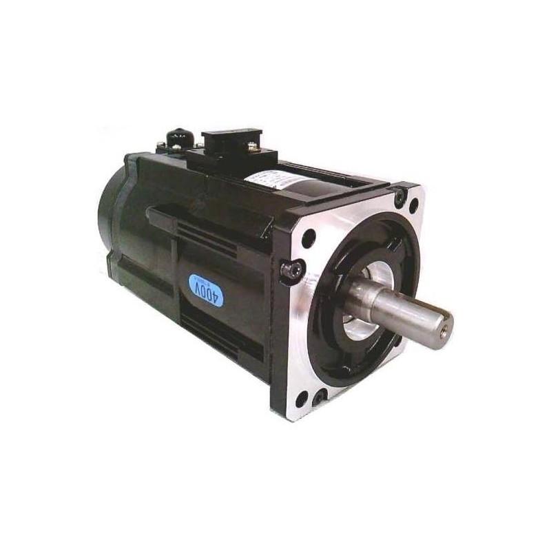 SGMSV15A3A61 Yaskawa