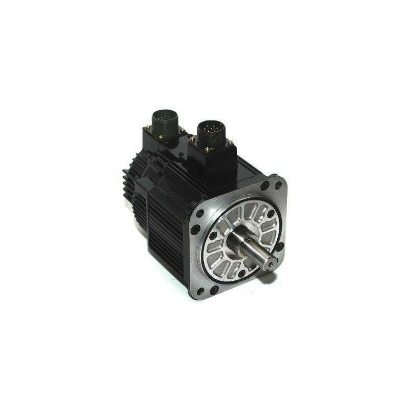 SGMSV20D3A61 Yaskawa