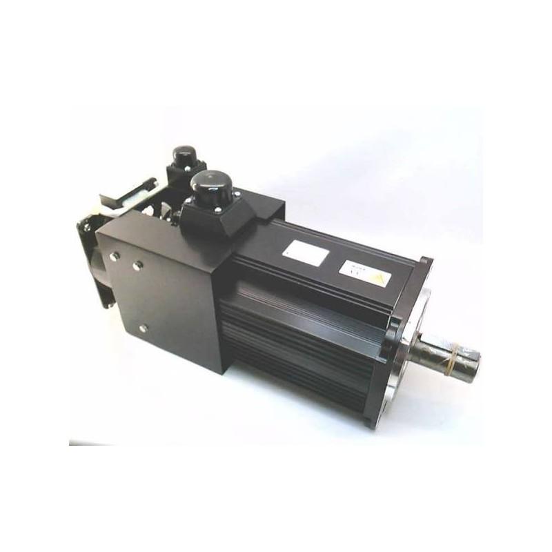 SGMSV70DDAYG12 Yaskawa