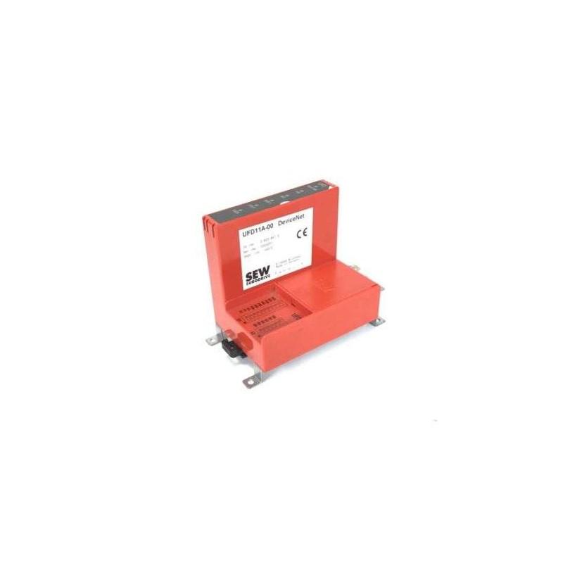 UFD11A00 SEW Eurodrive