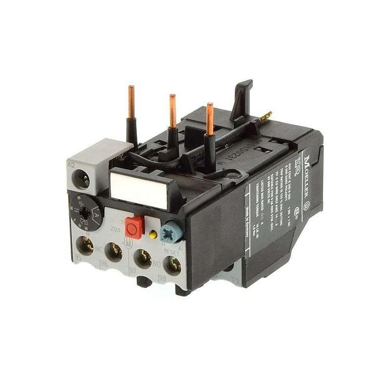 Z0024 Klockner Moeller