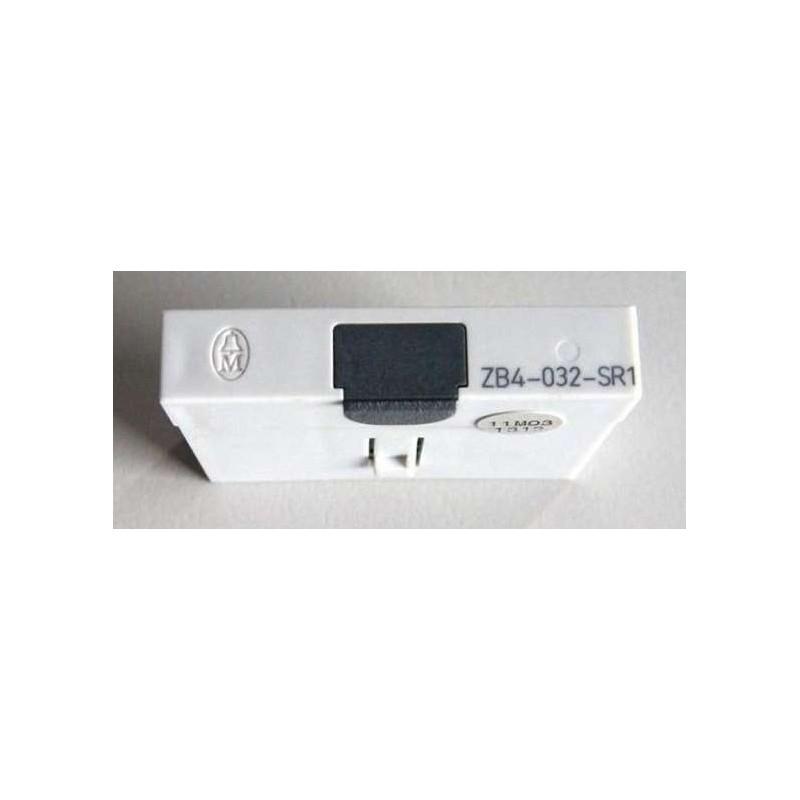 ZB4032SR1 Klockner Moeller