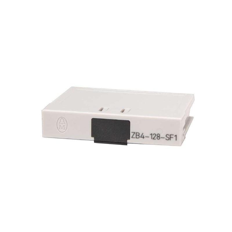 ZB4128SF1 Klockner Moeller