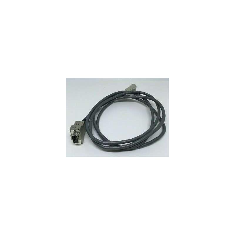 ZB42B7KB1 Klockner Moeller