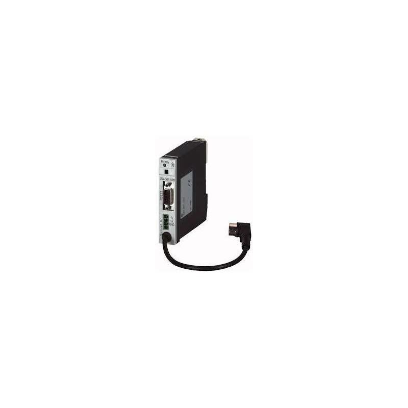 ZB4501UM3 Klockner Moeller