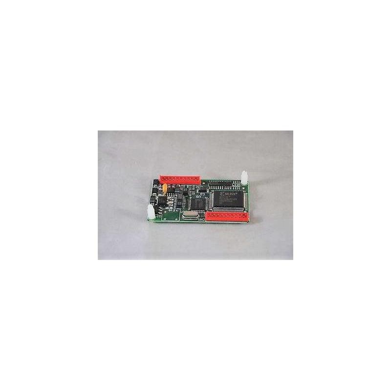 ZB4506IF1 Klockner Moeller