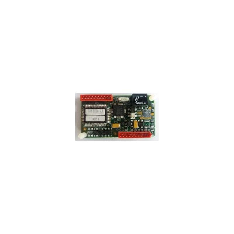 ZB4507IF1 Klockner Moeller