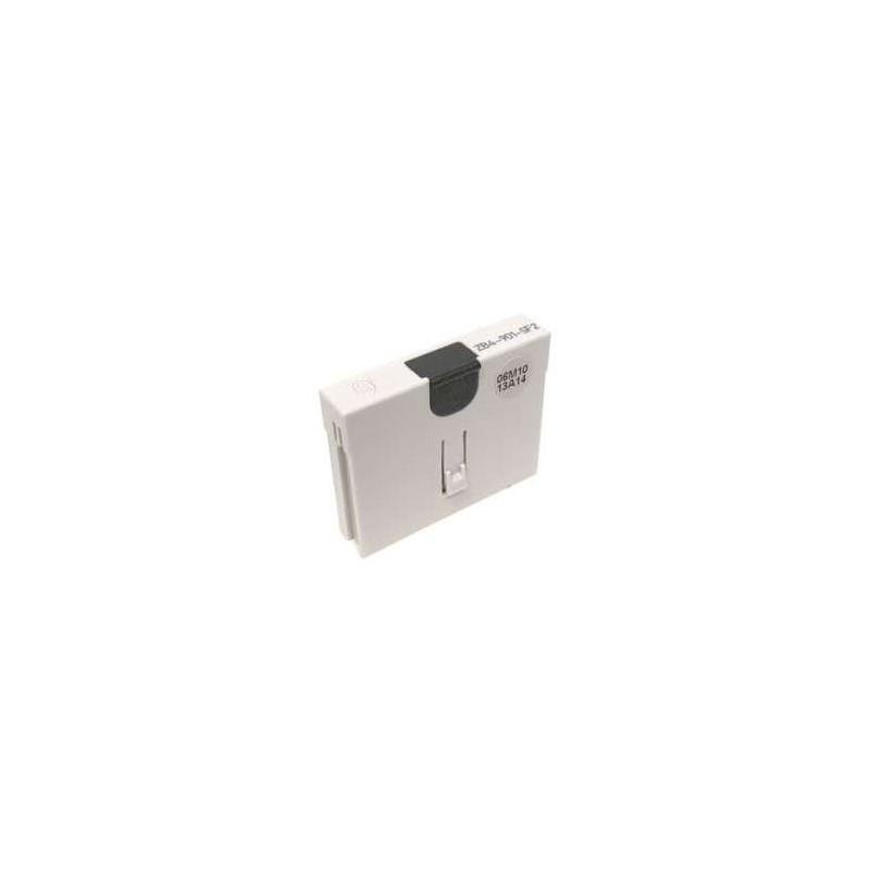ZB4901SF2 Klockner Moeller
