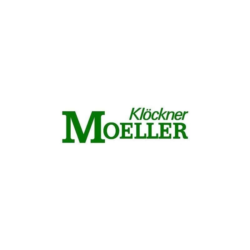 ZSB1516SSP Klockner Moeller