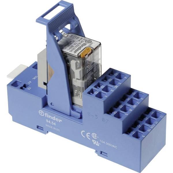 585490240050 Finder