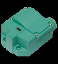 282690 Pepperl Fuchs