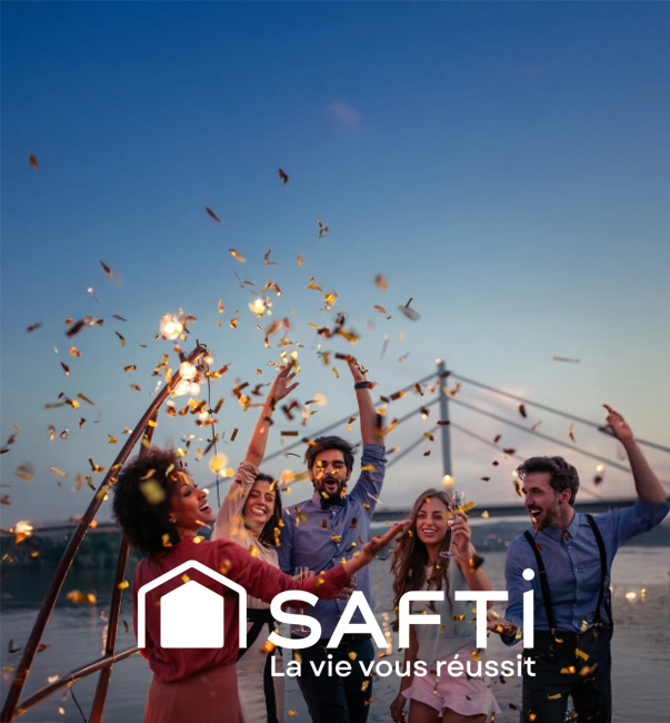 SAFTI