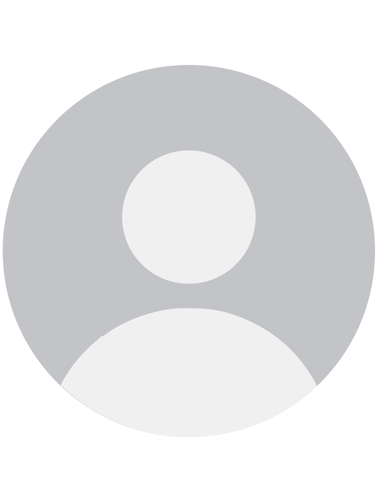 Dra. Zita Faviola Rodríguez Marín