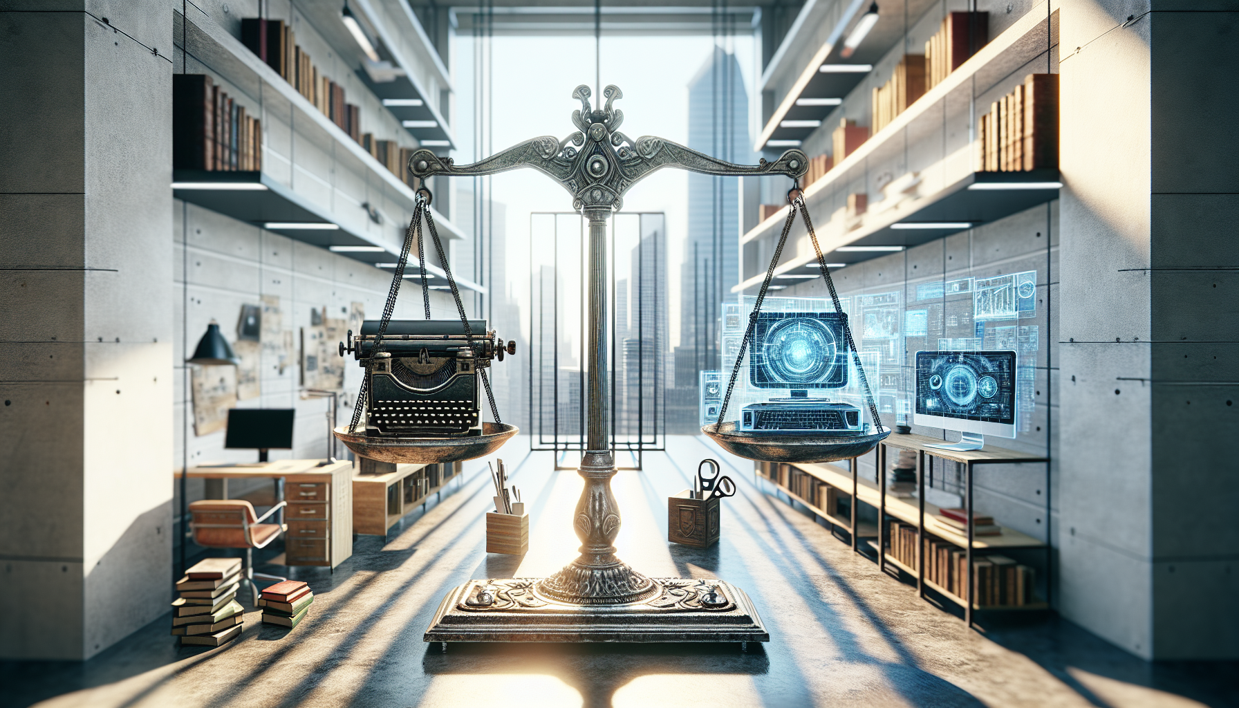 Photo - Évaluer l'état actuel de votre entreprise - Agence webBéziers  - Webbot