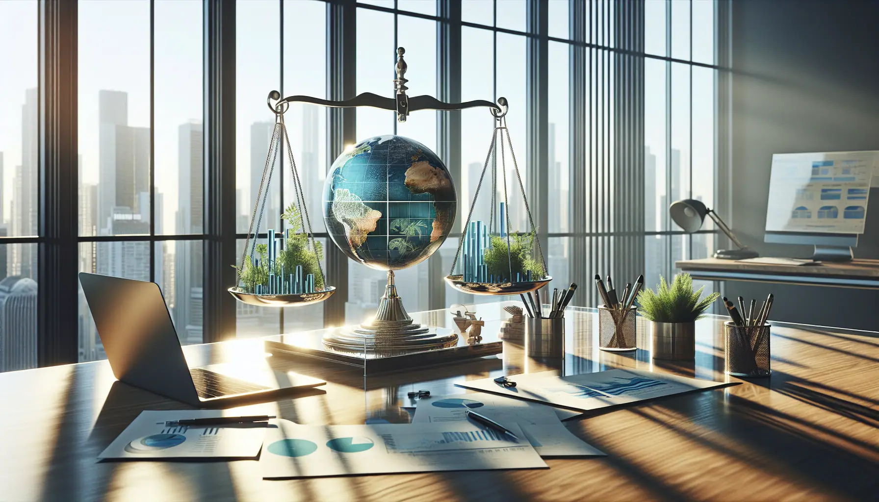 Photo - Les Risques de l'Externalisation et Comment les Gérer - Centre de développement et de formation dédié aux entreprisesOccitanie  - Univers Business