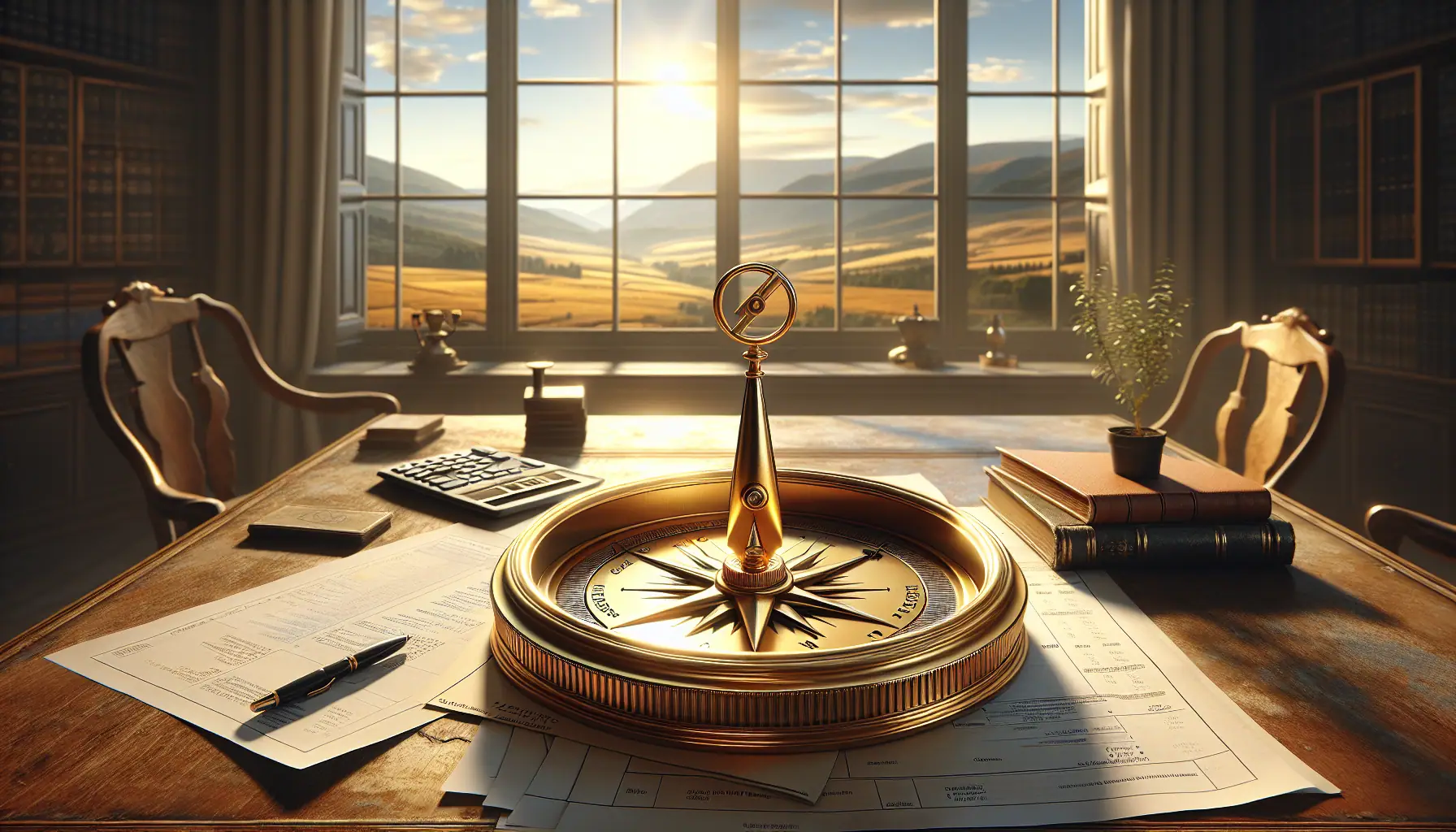 Photo - Techniques pour Maximiser les Opportunités de Financement - Centre de développement et de formation dédié aux entreprisesOccitanie  - Univers Business