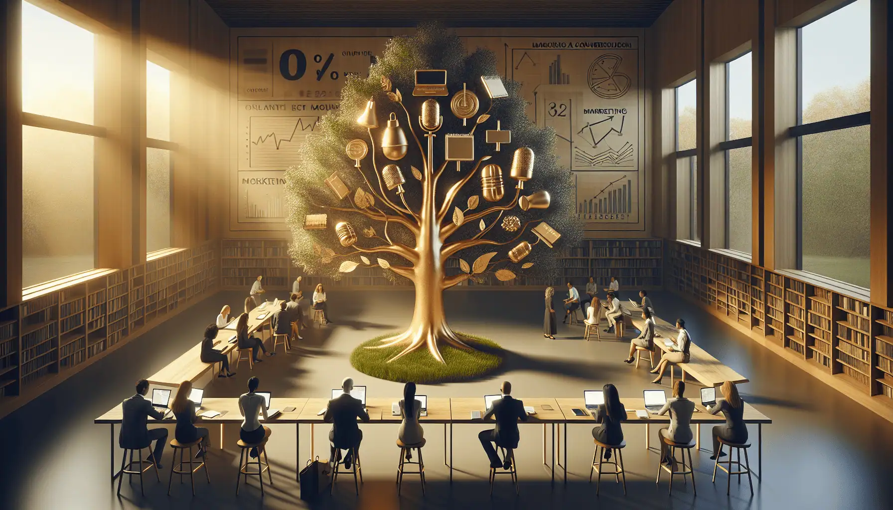 Les Avantages de la Formation sur Mesure - Centre de développement et de formation dédié aux entreprisesOccitanie - Univers Business Photo - Les Avantages de la Formation sur Mesure - Centre de développement et de formation dédié aux entreprisesOccitanie - Univers Business