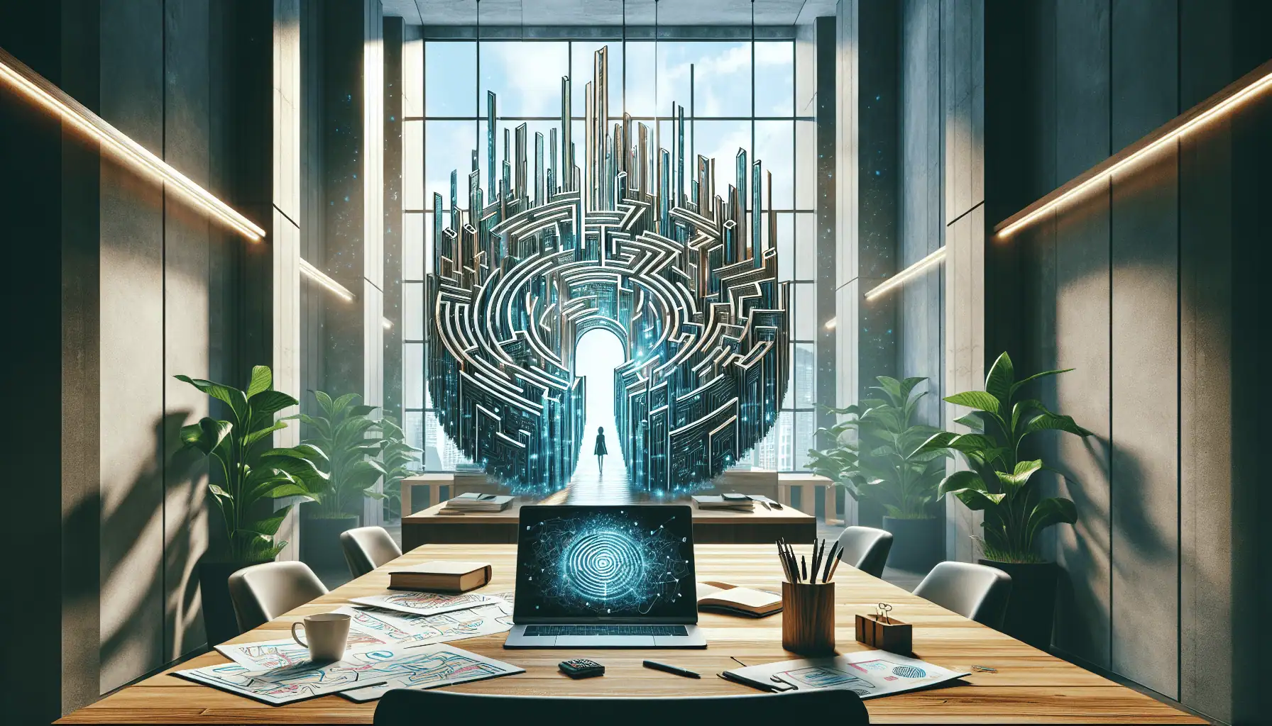 Procédures de Demande de Subventions - Centre de développement et de formation dédié aux entreprisesOccitanie  - Univers Business Photo - Procédures de Demande de Subventions - Centre de développement et de formation dédié aux entreprisesOccitanie  - Univers Business