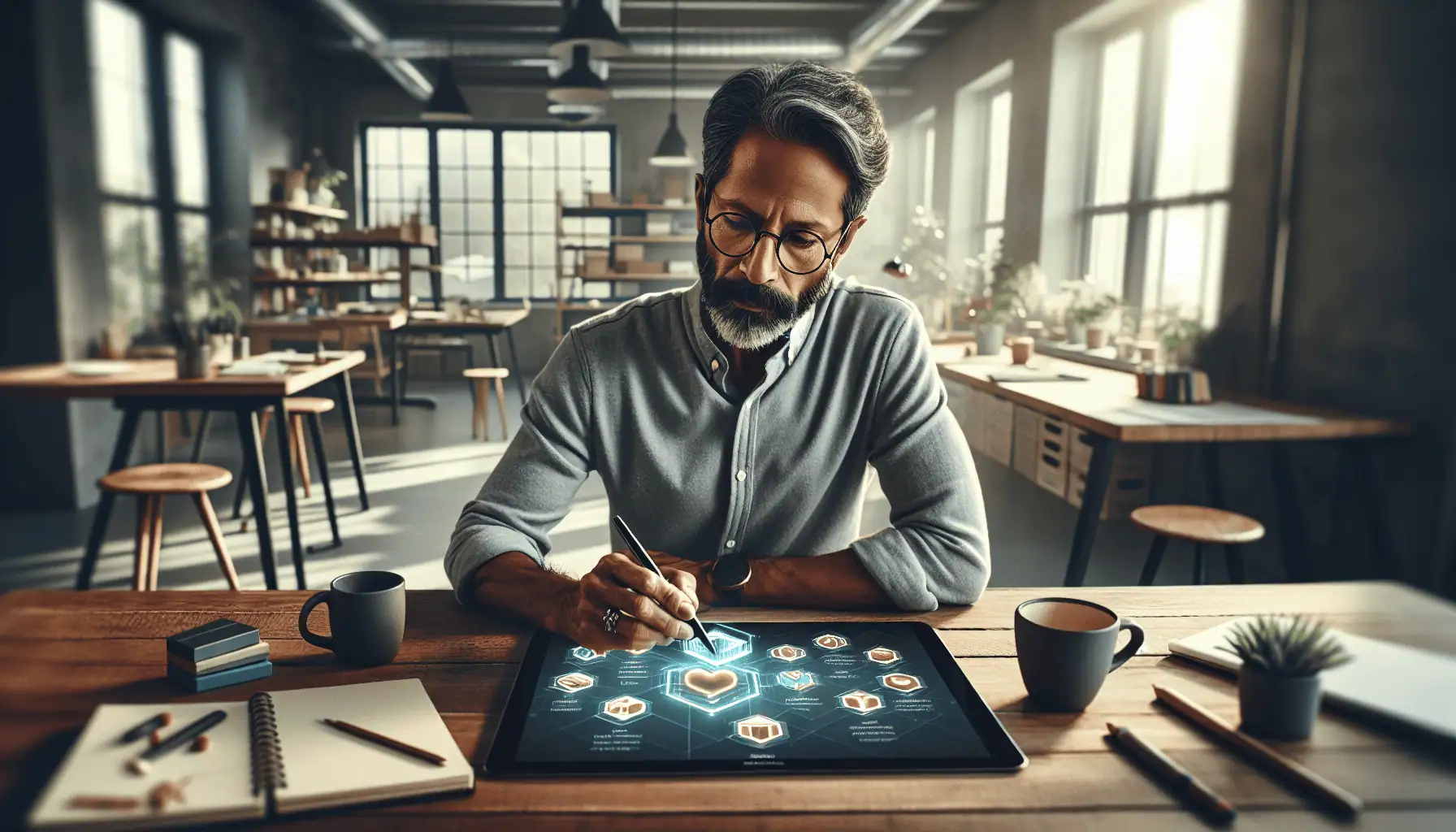 Photo - Shopify : La Simplicité de Boutiques Clés en Main - Agence webBéziers  - Webbot