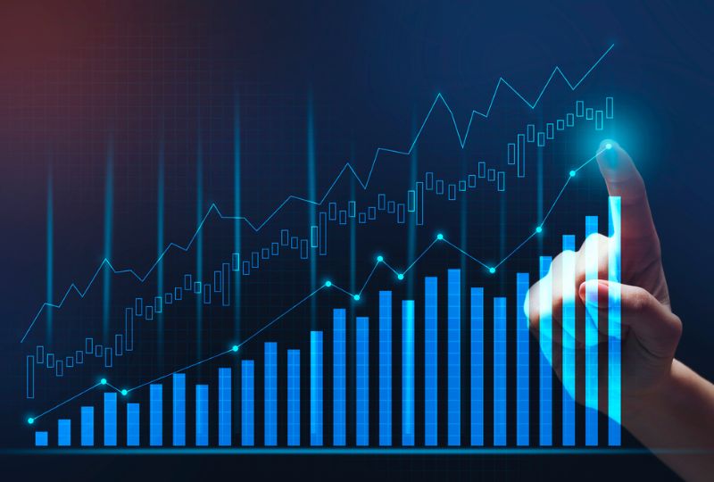 Financial Metrics: EBITDA, OCF, and FCF