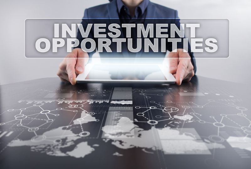 Investment Opportunities in Southeast Asia's "Needs" Businesses