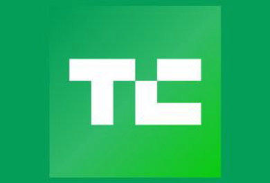 TechCrunch