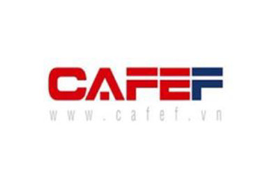 CafeF