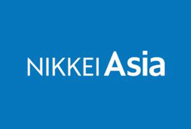 Nikkei Asia