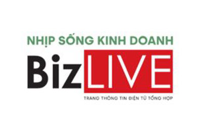 Biz Live