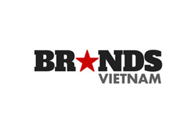 Brands Vietnam