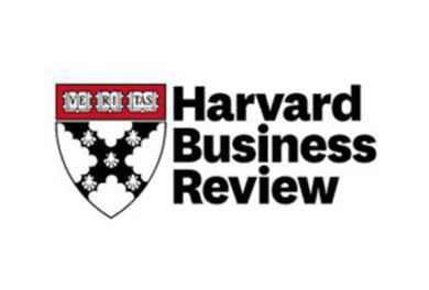 Harvard Business Review