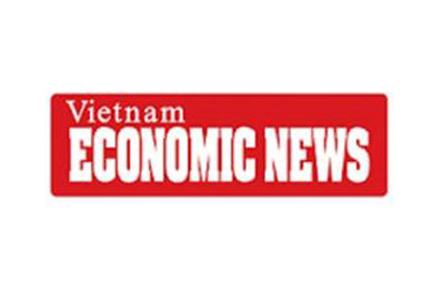 Vietnam Economic News
