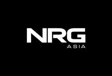 NRG ASIA