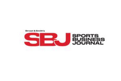 Sports Business Journal