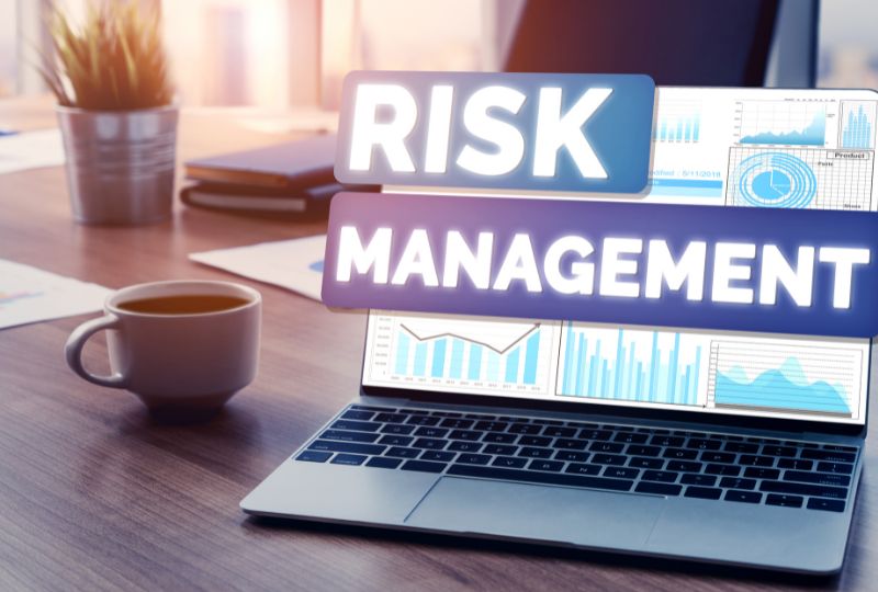 Risk Management Approaches