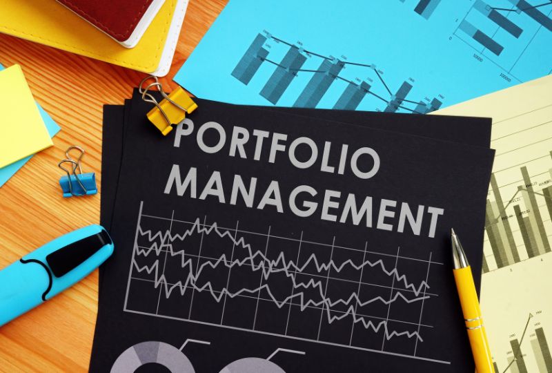 Portfolio Management