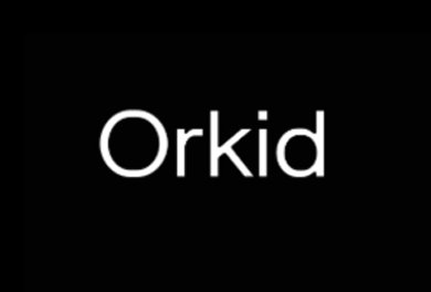 Orkid