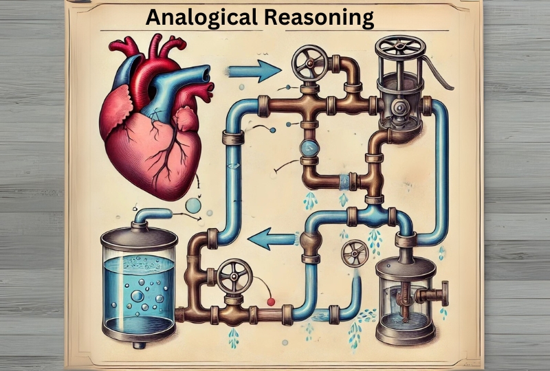 What is Analogical Reasoning?