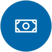 Order to Cash (O2C)