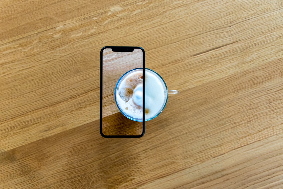 product grid,  filters
