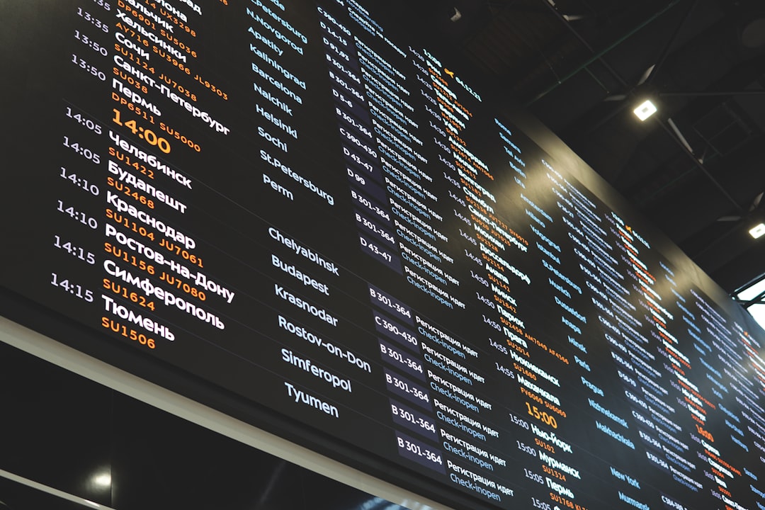 analytics dashboard,  browser code