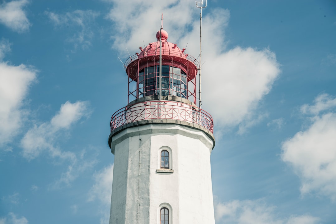 performance audit,  lighthouse report