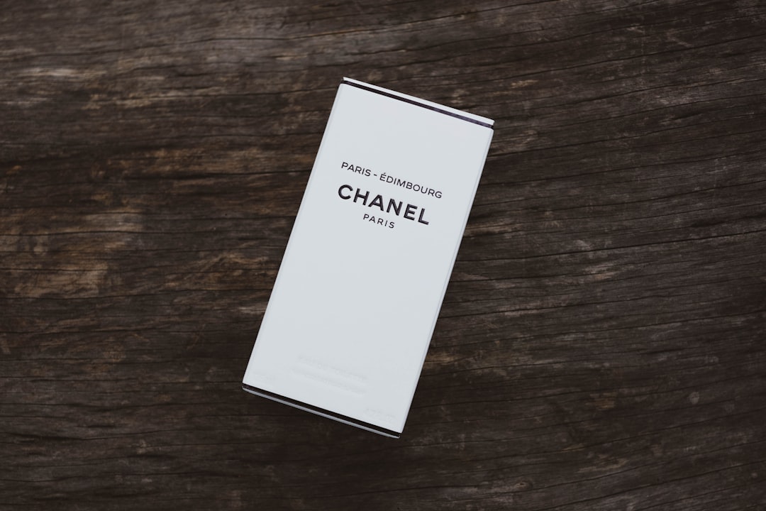 chrome extension, checkout