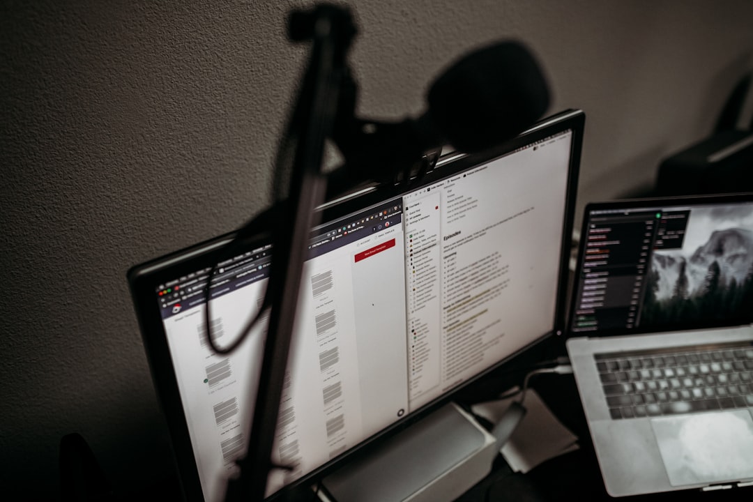 navigation menu,  ecommerce