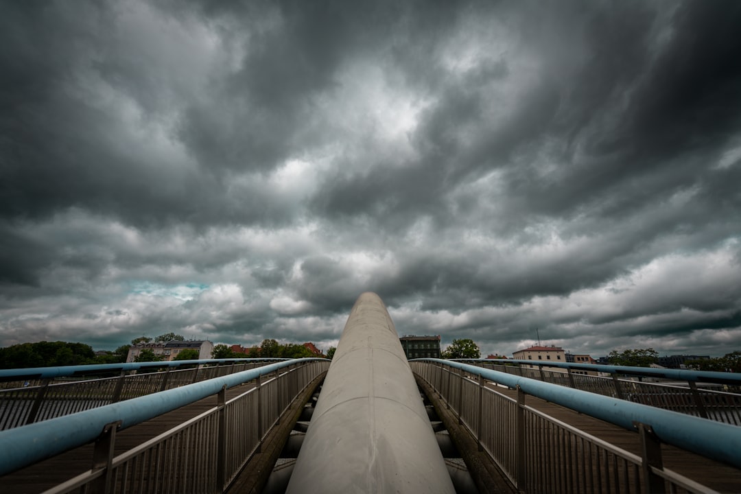 code review,  devops pipeline