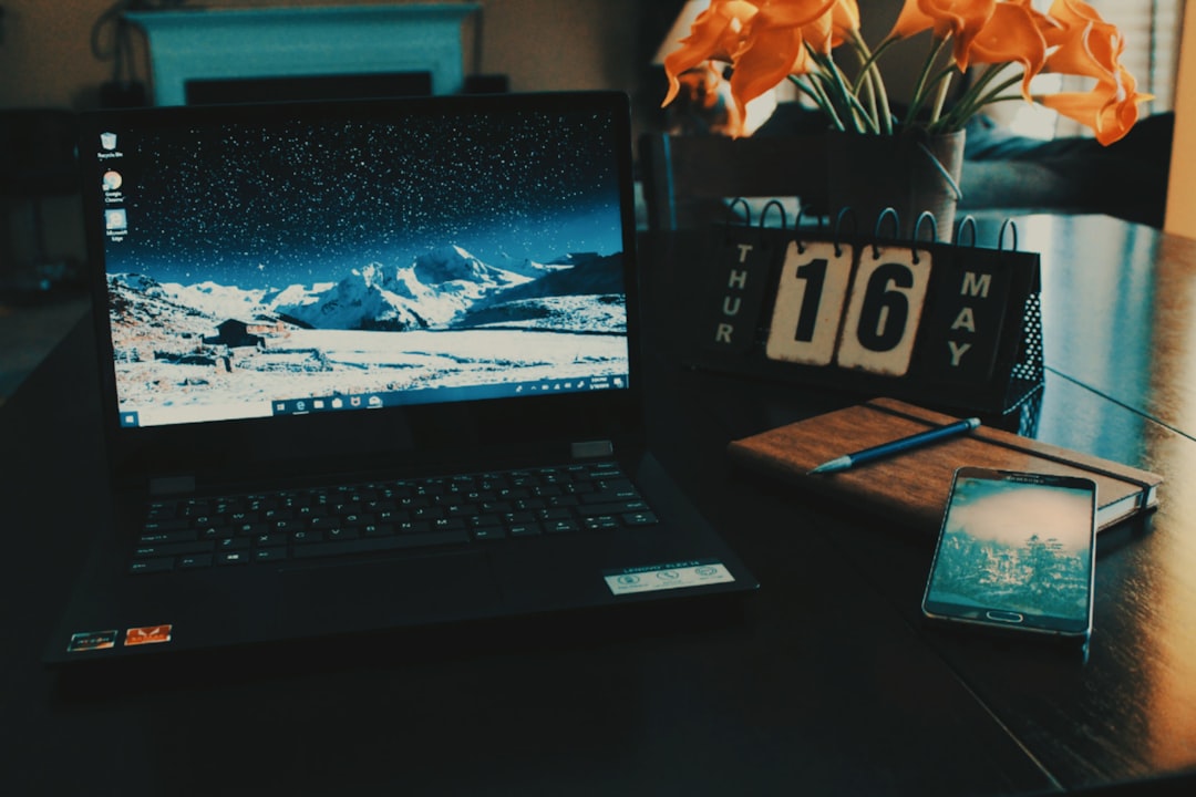 calculator,  ecommerce